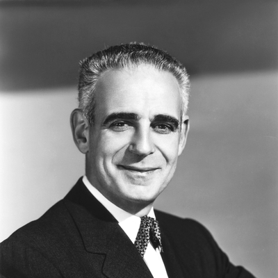 Paul Stewart Autograph Profile