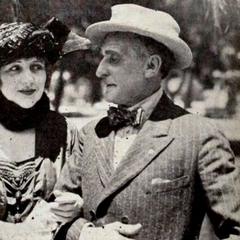 Paul Weigel