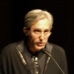Paul Weitz