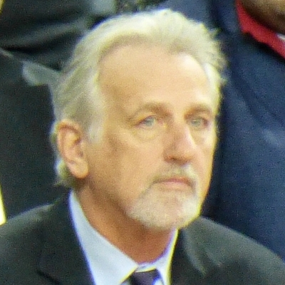 Paul Westphal