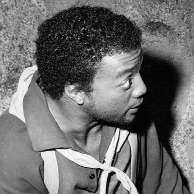 Paul Winfield Autograph Profile