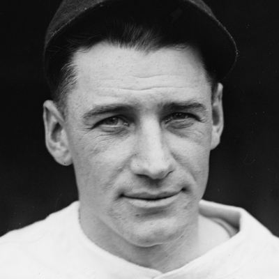 Paul Zahniser Autograph Profile