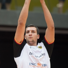 Paul Zipser