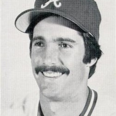 Paul Zuvella Autograph Profile
