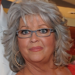 Paula Deen