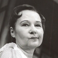 Paula Trueman