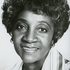 Paulene Myers