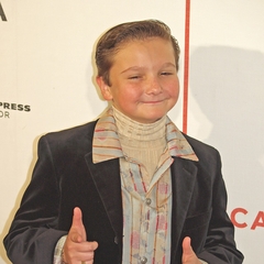 Paulie Litt