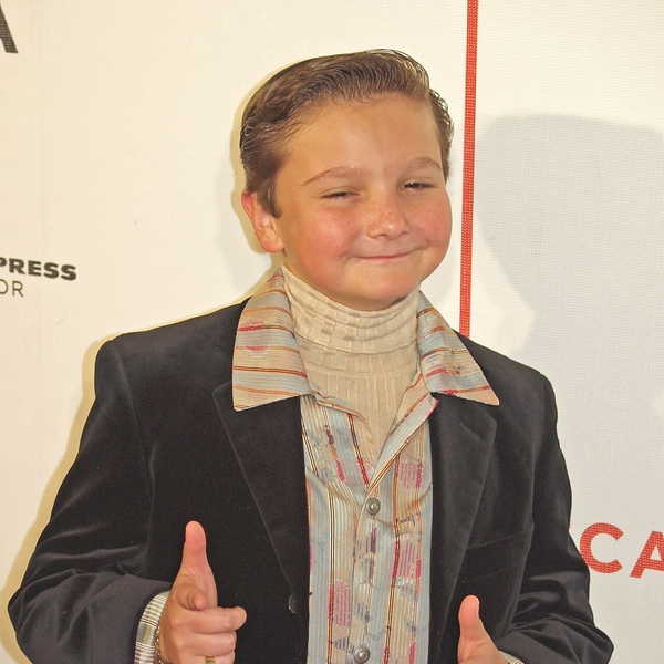 Paulie Litt