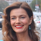 Paulina Porizkova