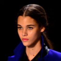 Pauline Hoarau