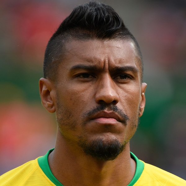 Paulinho