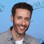 Paulo Costanzo