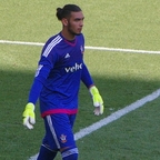 Paulo Gazzaniga