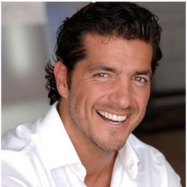Paulo Quevedo