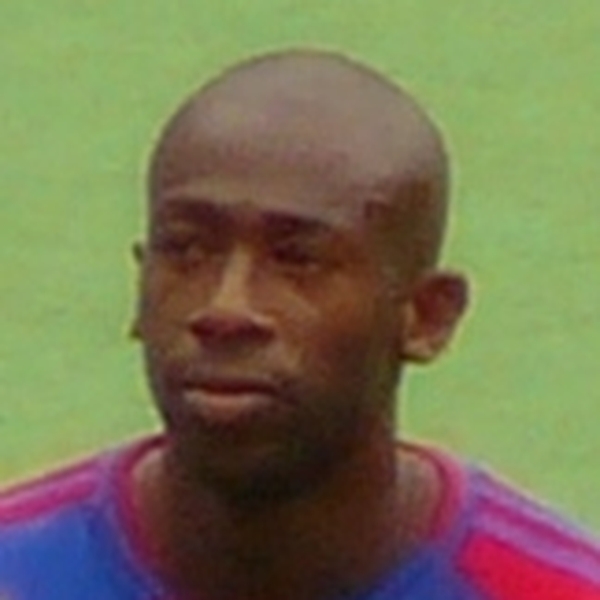 Paulo Wanchope