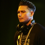 Pauly D