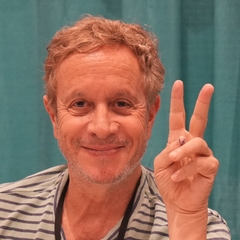 Pauly Shore