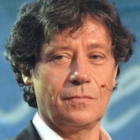 Pavel Kříž