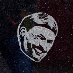Pavel Srniček