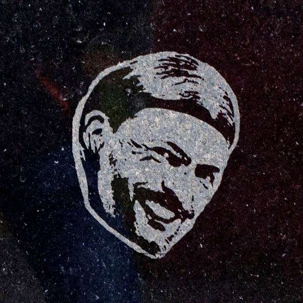 Pavel Srniček