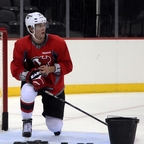 Pavel Zacha
