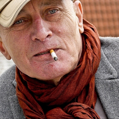 Pavel Zajíček