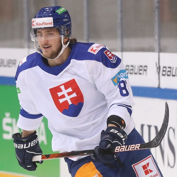 Pavol Regenda