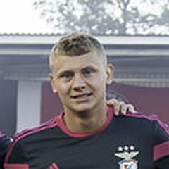 Paweł Dawidowicz
