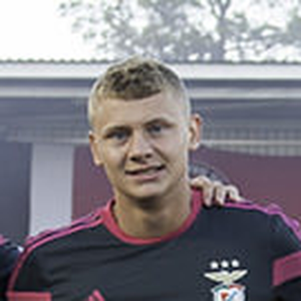 Paweł Dawidowicz