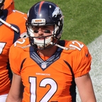 Paxton Lynch