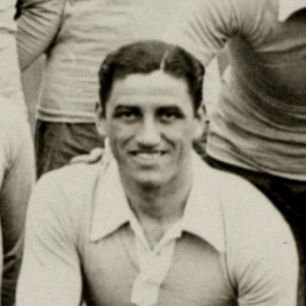 Pedro Cea