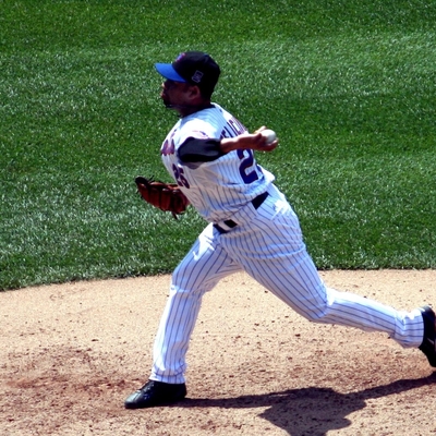 Pedro Feliciano