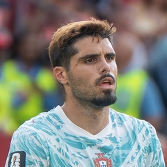 Pedro Neto