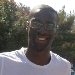 Pedro Obiang