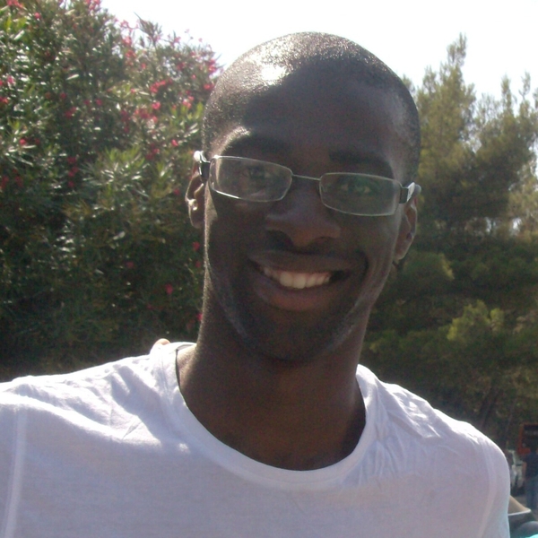 Pedro Obiang