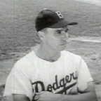 Pee Wee Reese
