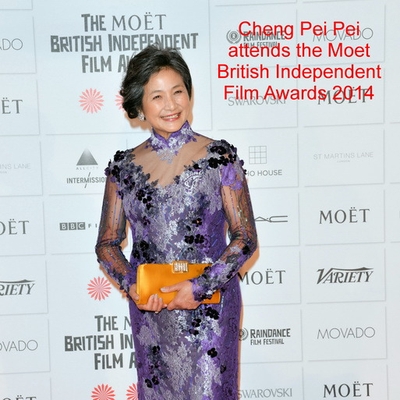 Pei-Pei Cheng