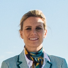Penny Taylor