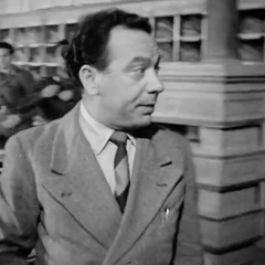 Peppino Spadaro