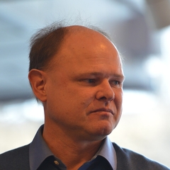 Per-Erik Eklund