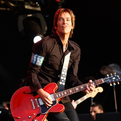 Per Gessle