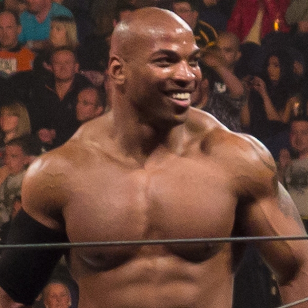 Percy Watson