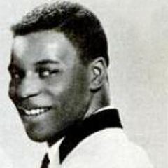Pervis Jackson