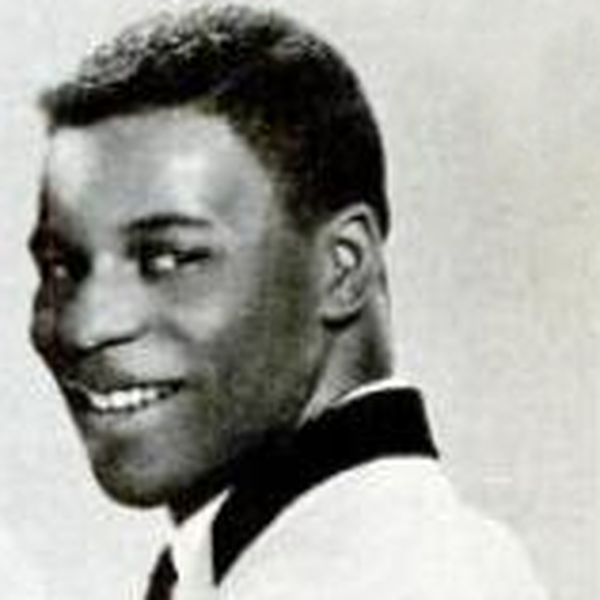 Pervis Jackson