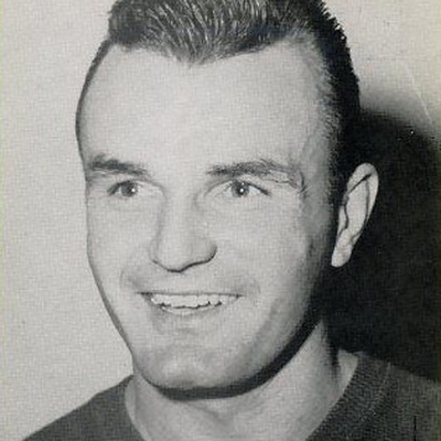 Pete Babando