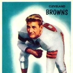 Pete Brewster