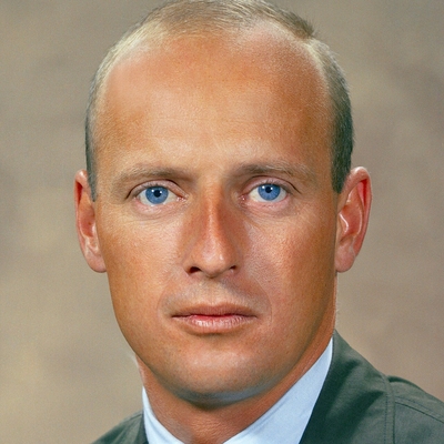 Pete Conrad