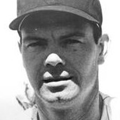 Pete Daley