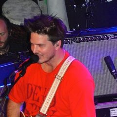 Pete Francis